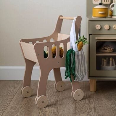 Producto - Carrito de compras