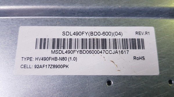 Miniatura de producto - 5