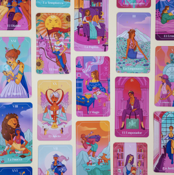 Miniatura de producto - 5