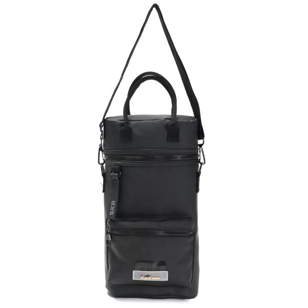 Producto - Bolso Matero 41960