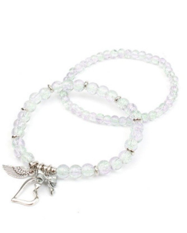 Producto - Pulsera Angel