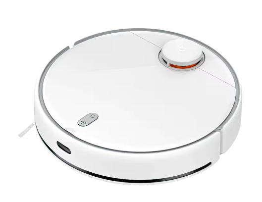 Producto - Robot Aspirador Xiaomi Vacuum Mop 3C C103 JP