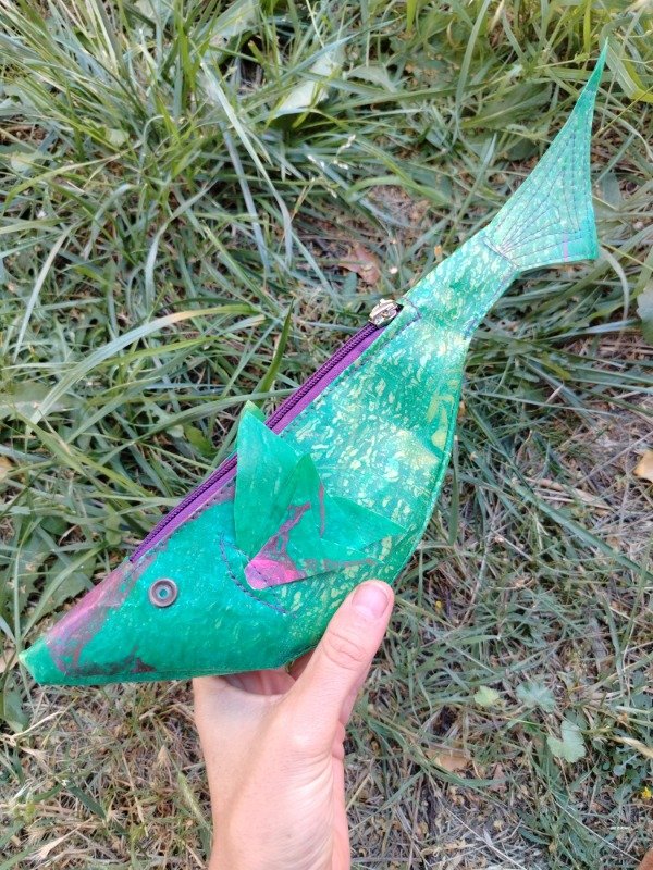 Miniatura de producto - 2