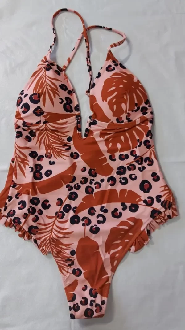 Producto - Malla animal