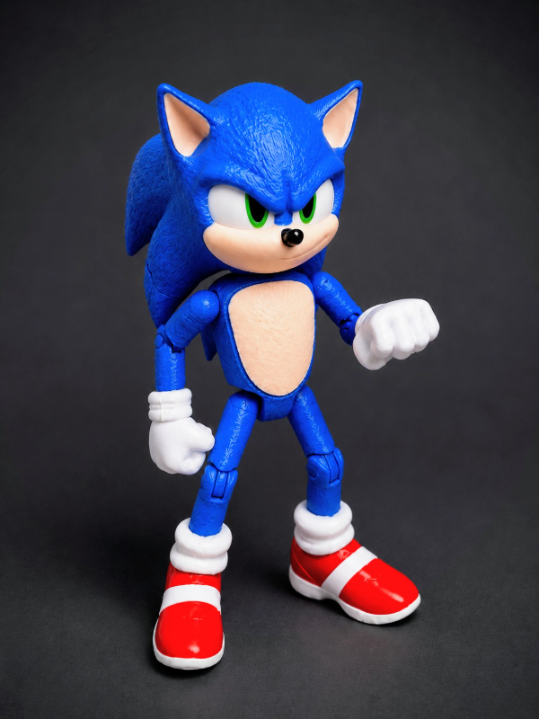 Miniatura de producto - 6