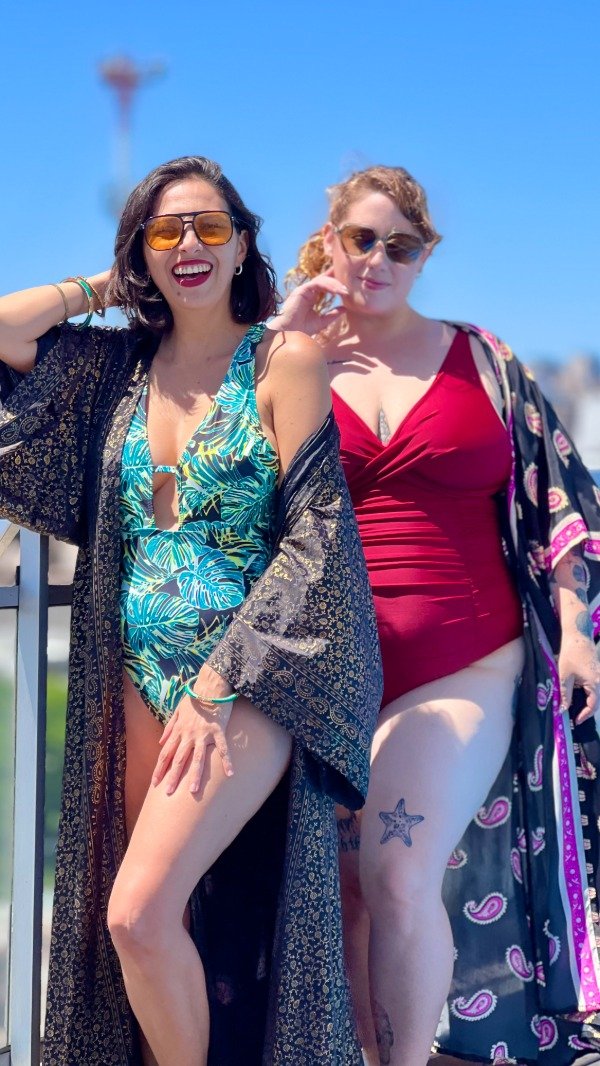 Miniatura de producto - 9