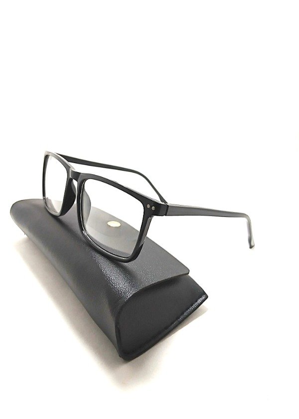 Producto - OPTIC100-Marco de Anteojos para Hombre-OP5834 - 8
