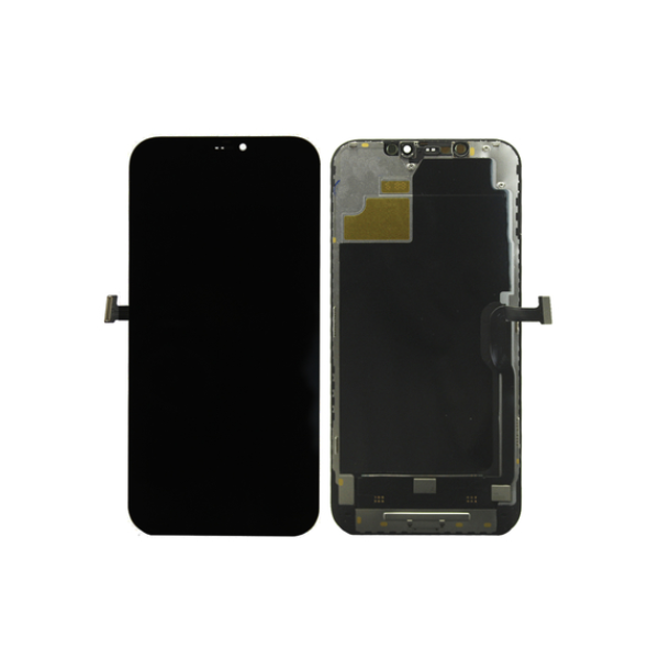Producto - Modulo Iphone 12 Pro Max IC Removible Incell