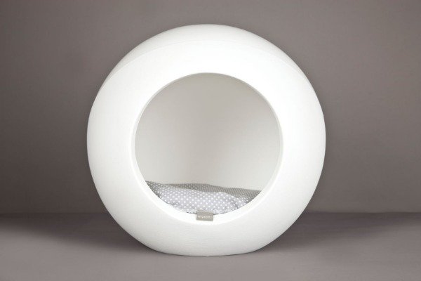 Producto - Bubble - 6