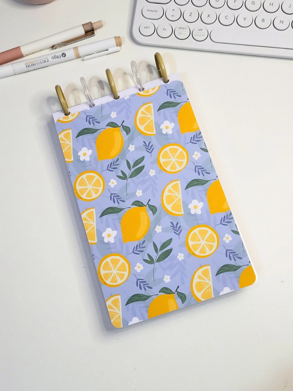 Producto - Fichero Inteligente PORTADA C52