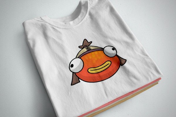 Producto - Gamer 2 - ESTAMPAS TEXTILES