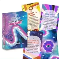 Miniatura de producto - 8
