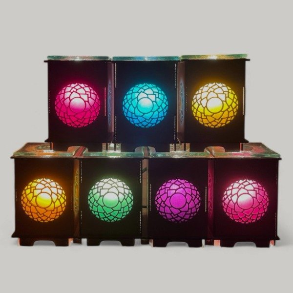 Miniatura de producto - 6