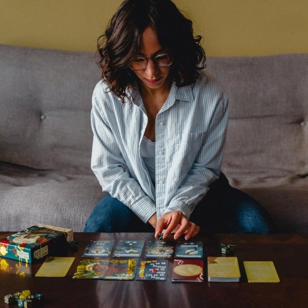 Miniatura de producto - 2