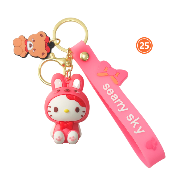 Miniatura de producto - 6