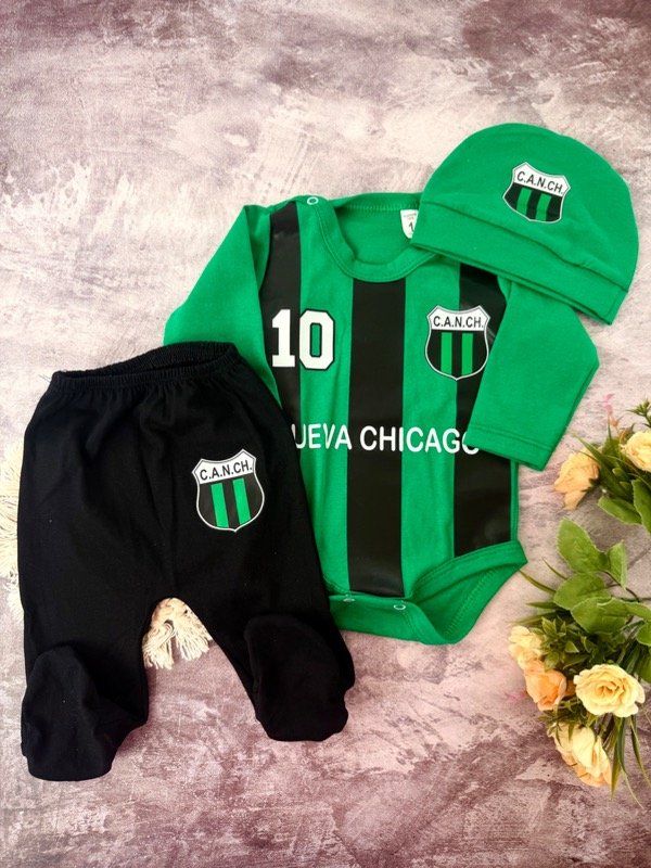 Miniatura de producto - 1