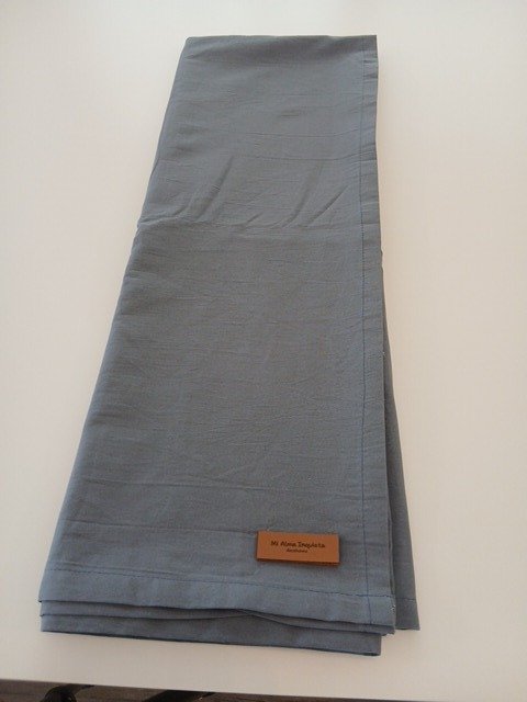 Miniatura de producto - 7