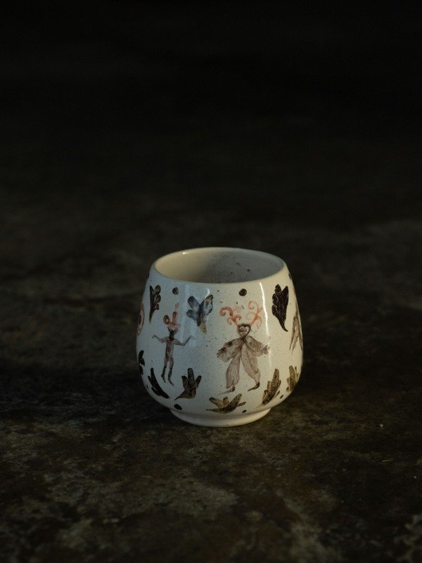 Miniatura de producto - 2