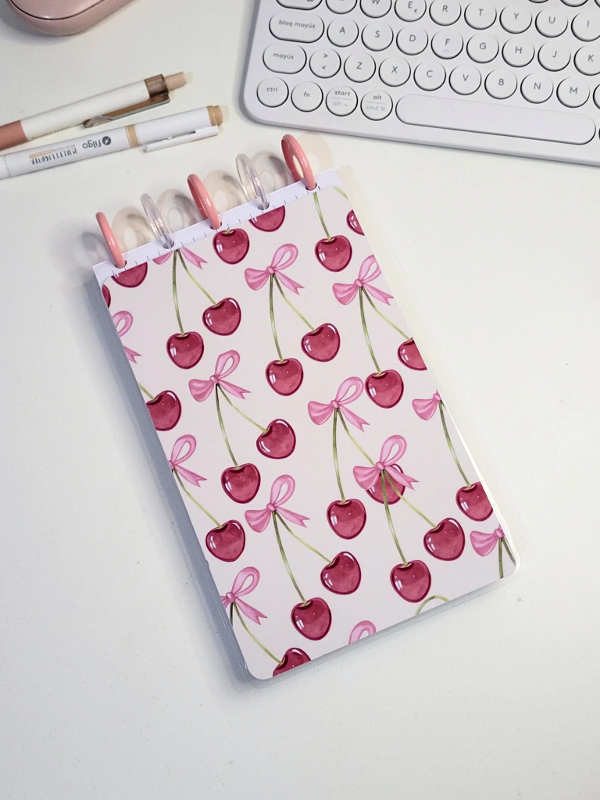 Producto - Fichero Inteligente PORTADA C125