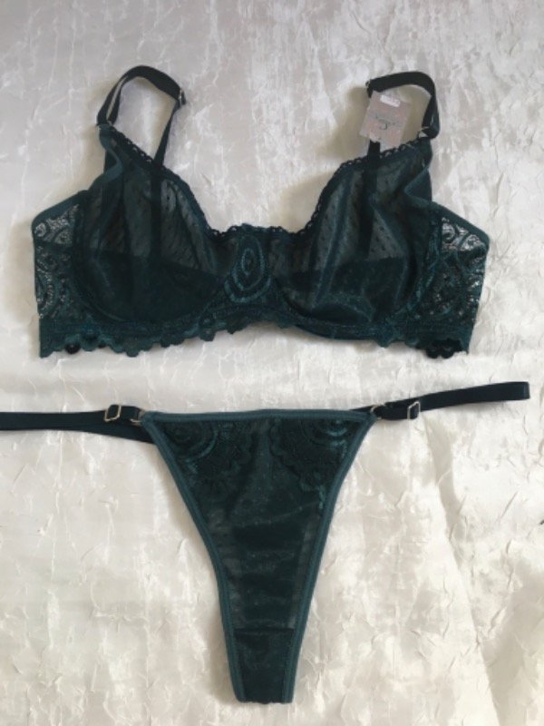 Miniatura de producto - 4