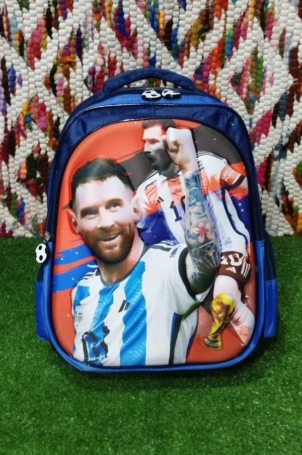 Miniatura de producto - 9