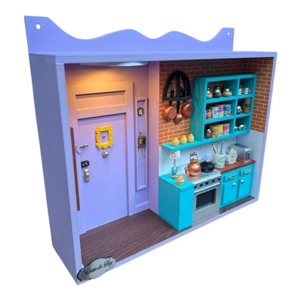 Miniatura de producto - 3