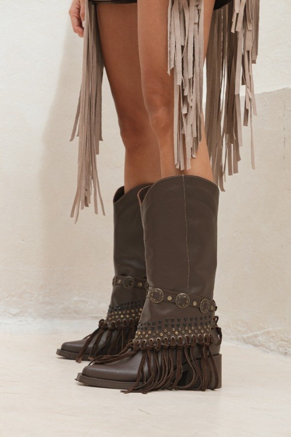 Miniatura de producto - 7