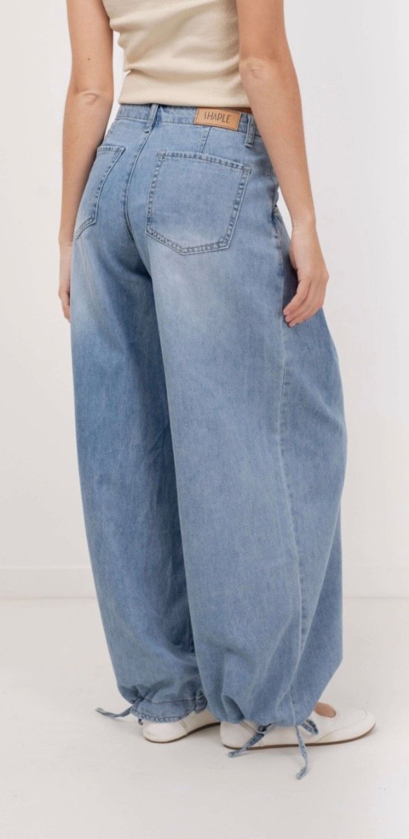 Producto - Pantalon Figaro - 2