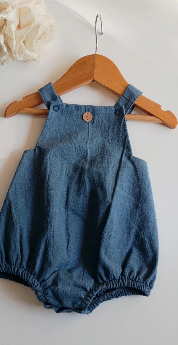 Miniatura de producto - 3