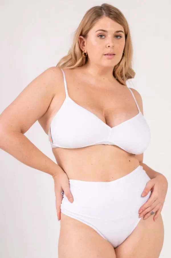 Producto - Dolcisima 81533B