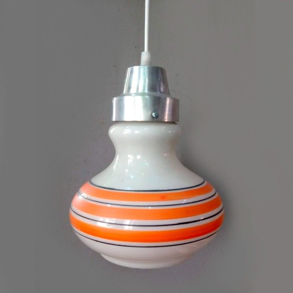 Producto - Lámpara Vintage Jena original años 70