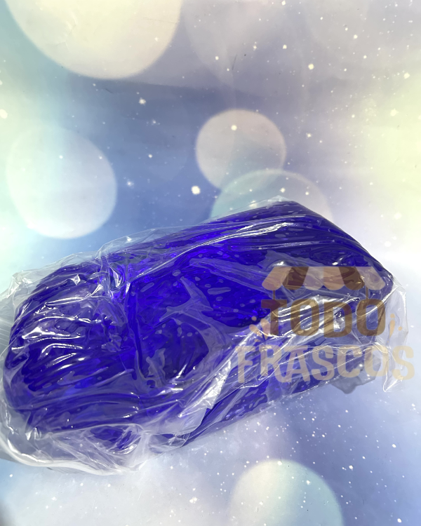 Miniatura de producto - 5