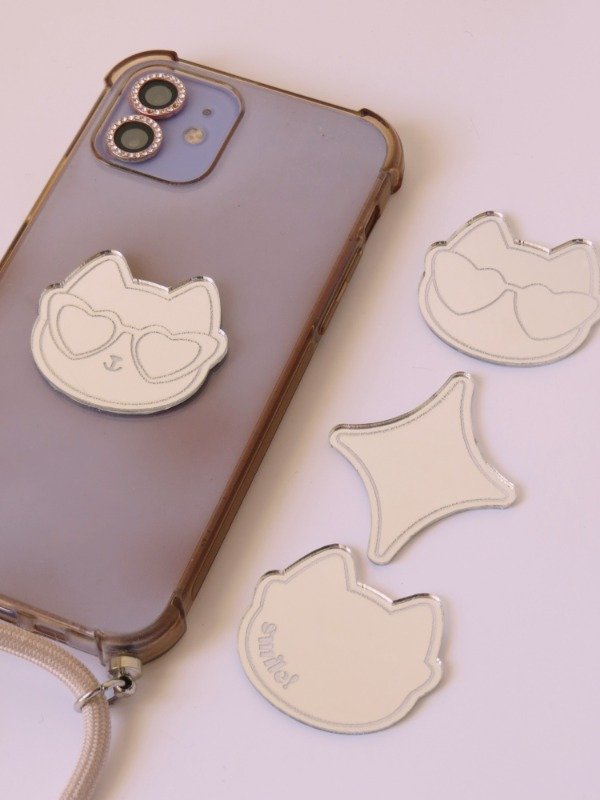 Producto - Espejitos CELU