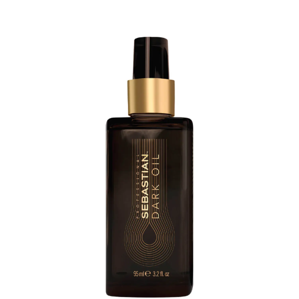 Producto - Aceite S