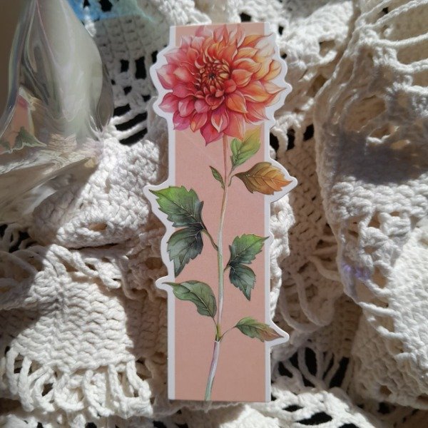 Producto - Color Bloom 2 - 9
