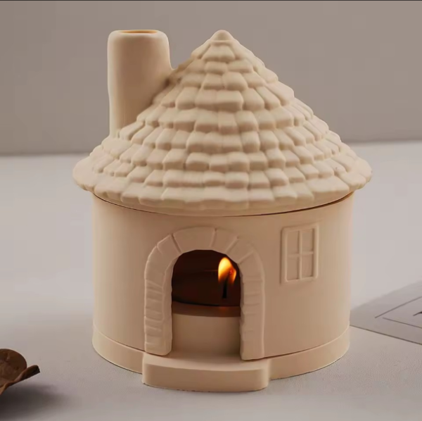 Miniatura de producto - 4