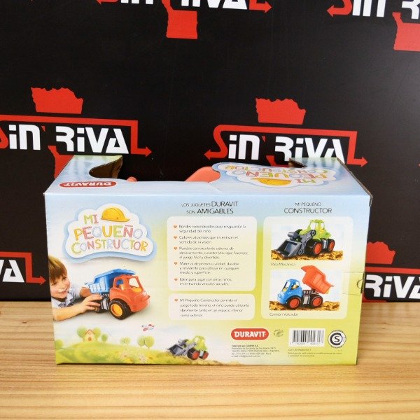 Miniatura de producto - 2