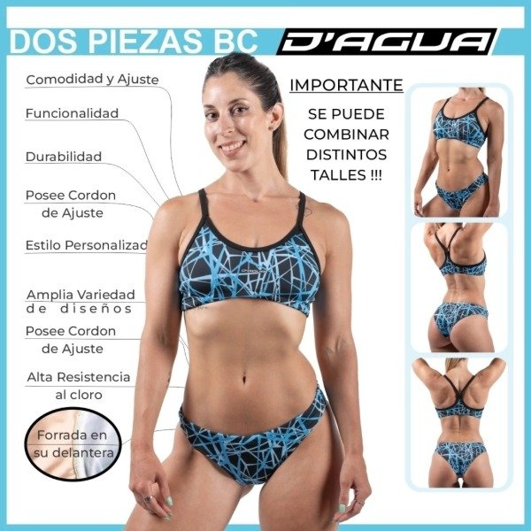 Miniatura de producto - 8