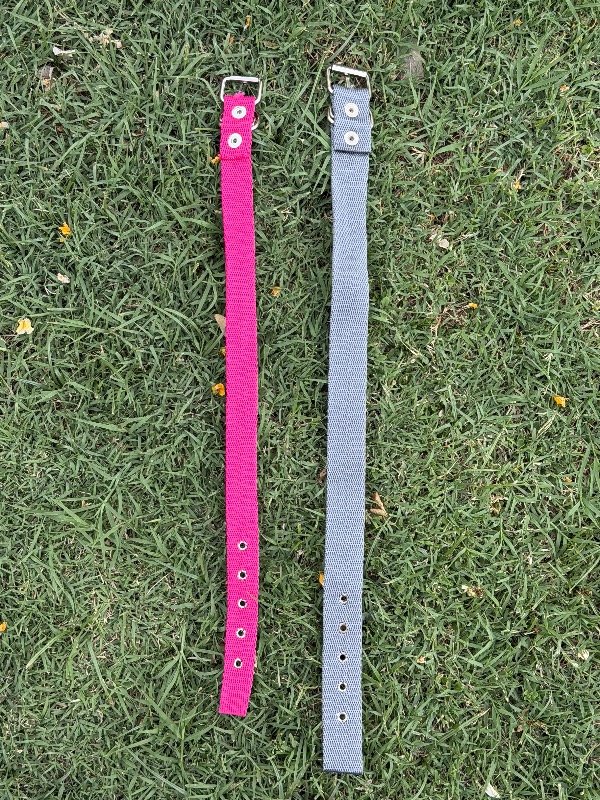 Producto - Collar liso