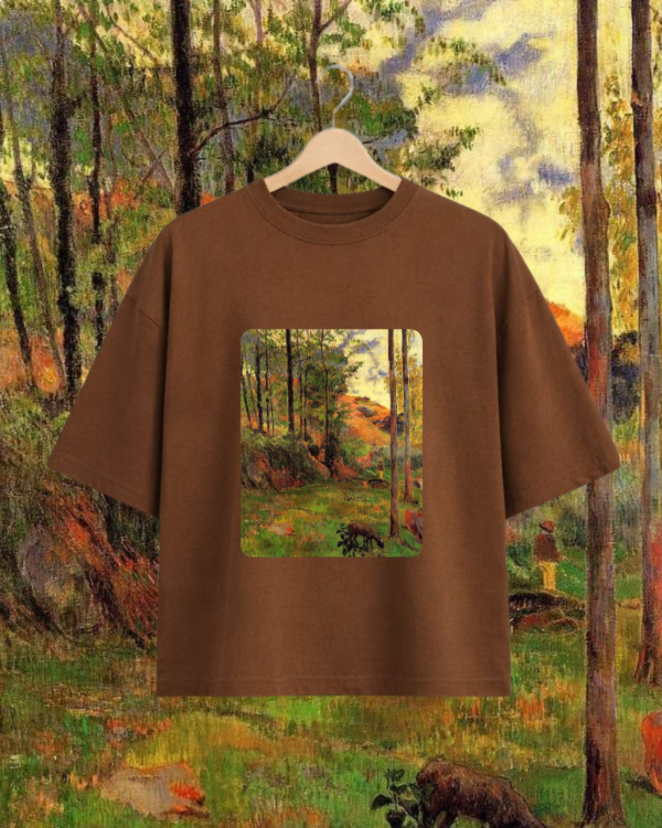 Producto - Remera Pisarro 1 - 1