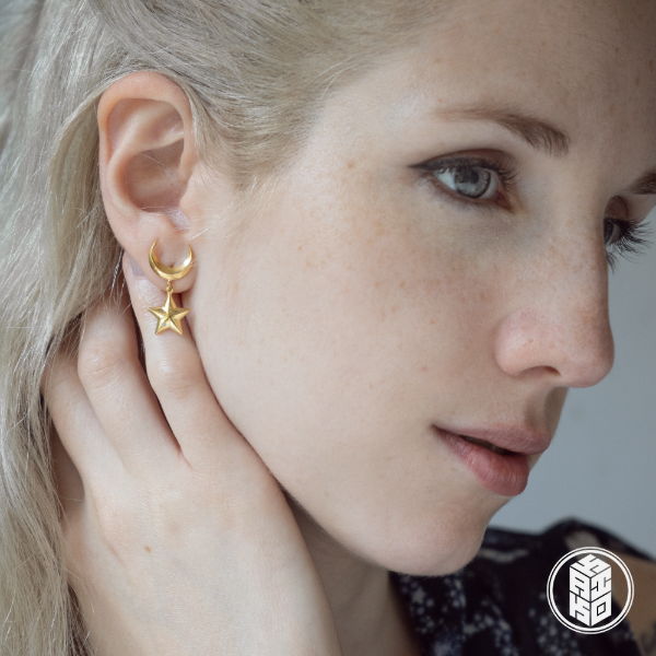 Miniatura de producto - 10