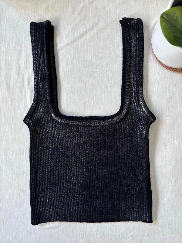 Producto - TOP VIBRA