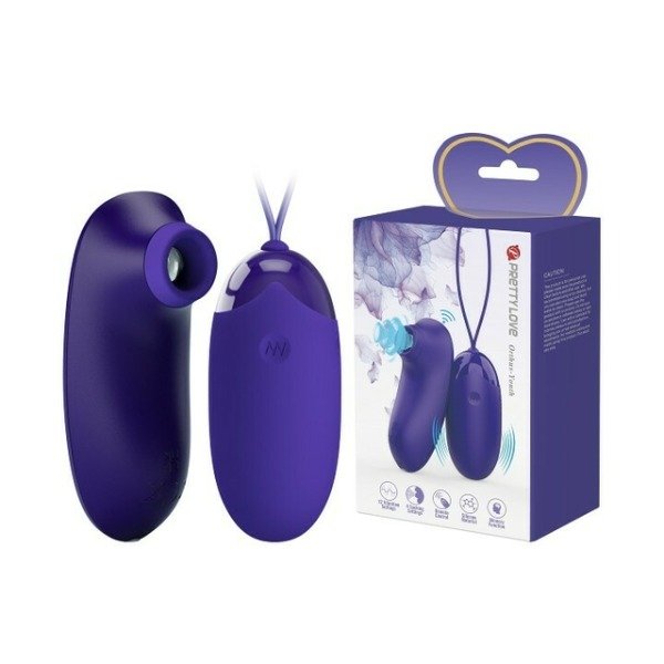Producto - Pretty Love Kit Orthus 2