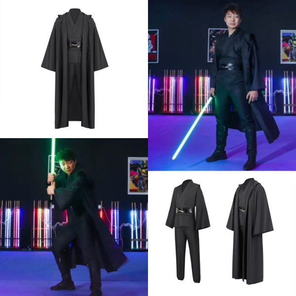 Miniatura de producto - 4