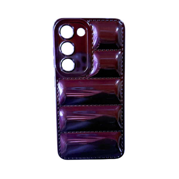 Producto - Chromo Case - Samsung S23