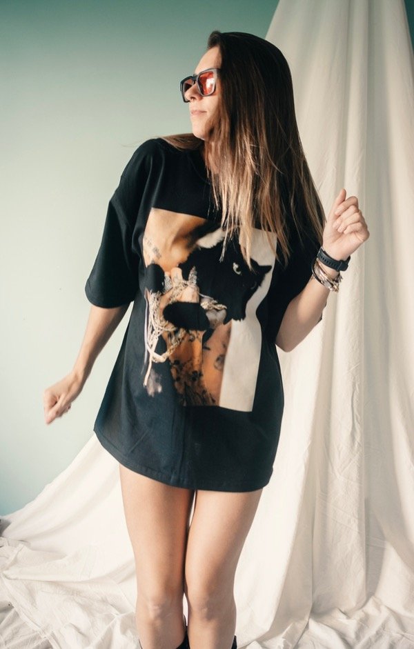 Producto - Remeron Bruja