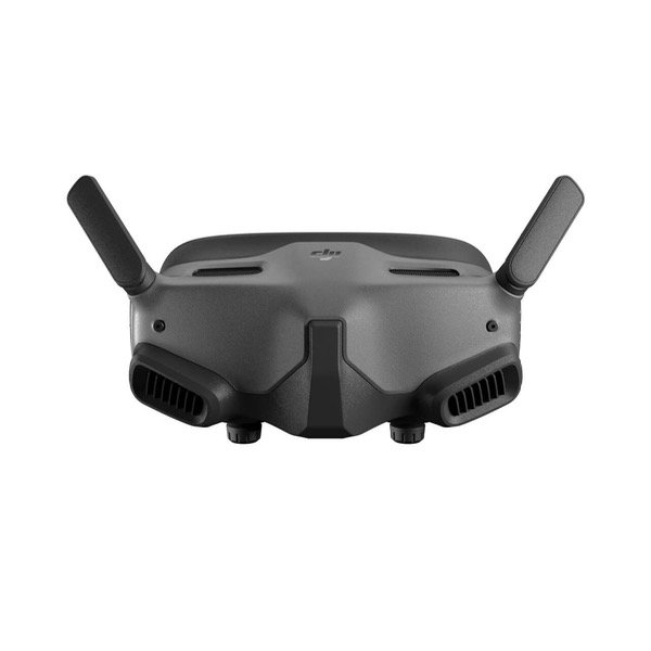 Producto - DJI Googles 2