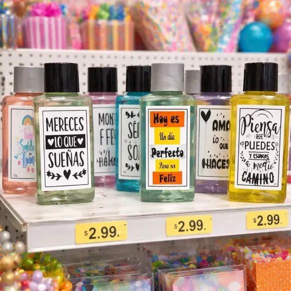 Miniatura de producto - 8