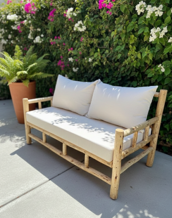 Miniatura de producto - 6