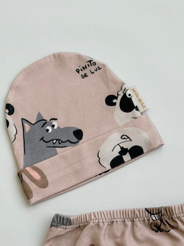 Miniatura de producto - 2